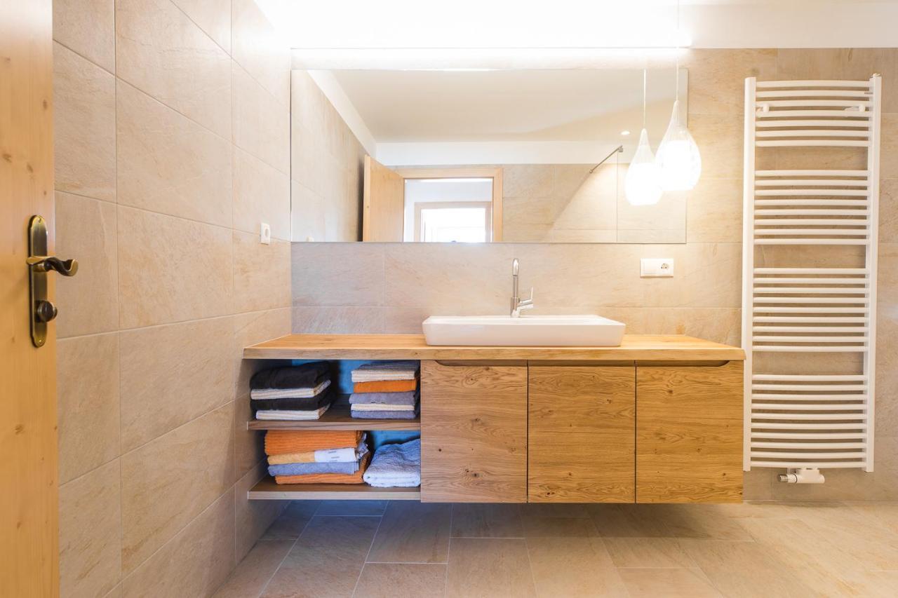 Zolerhof Apartment Велтурно Екстериор снимка